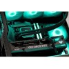Actina 5901443442141 Gaming Desktop PC (Ryzen 9-9950X3D/192GB DDR5/4TB SSD/GeForce RTX 5090/W11 Pro)