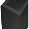 Actina 5901443442141 Gaming Desktop PC (Ryzen 9-9950X3D/192GB DDR5/4TB SSD/GeForce RTX 5090/W11 Pro)