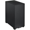 Actina 5901443442141 Gaming Desktop PC (Ryzen 9-9950X3D/192GB DDR5/4TB SSD/GeForce RTX 5090/W11 Pro)