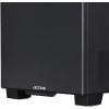 Actina 5901443442141 Gaming Desktop PC (Ryzen 9-9950X3D/192GB DDR5/4TB SSD/GeForce RTX 5090/W11 Pro)