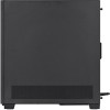 Actina 5901443442189 Gaming Desktop PC (Ultra 9-285K/192GB DDR5/4TB SSD/GeForce RTX 5090/W11 Pro)