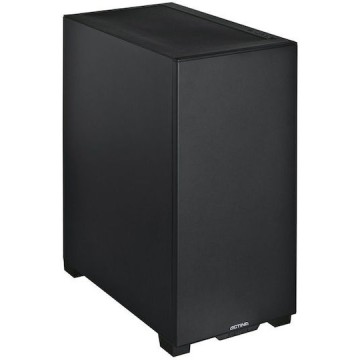 Actina 5901443442189 Gaming Desktop PC (Ultra 9-285K/192GB DDR5/4TB SSD/GeForce RTX 5090/W11 Pro)