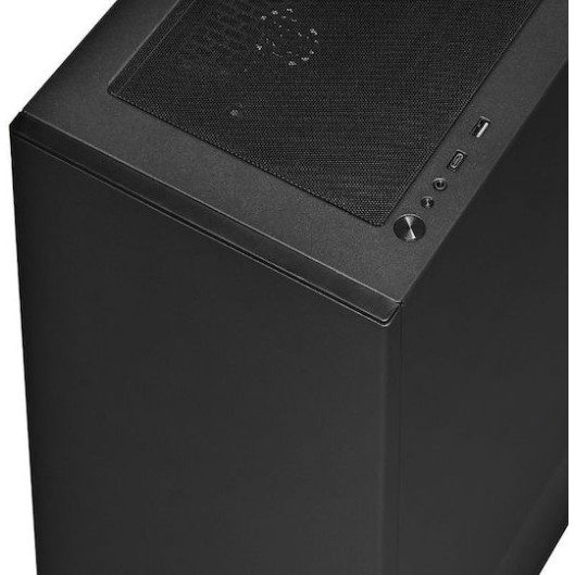 Actina 5901443442189 Gaming Desktop PC (Ultra 9-285K/192GB DDR5/4TB SSD/GeForce RTX 5090/W11 Pro)