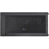 Actina 5901443442189 Gaming Desktop PC (Ultra 9-285K/192GB DDR5/4TB SSD/GeForce RTX 5090/W11 Pro)