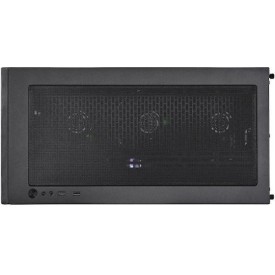 Actina 5901443442189 Gaming Desktop PC (Ultra 9-285K/192GB DDR5/4TB SSD/GeForce RTX 5090/W11 Pro)
