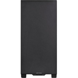 Actina 5901443442189 Gaming Desktop PC (Ultra 9-285K/192GB DDR5/4TB SSD/GeForce RTX 5090/W11 Pro)