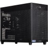 Actina Desktop PC (Ryzen 5-5600GT/16GB DDR4/512GB SSD/No OS)
