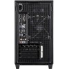 Actina Desktop PC (Ryzen 5-5600GT/16GB DDR4/512GB SSD/No OS)