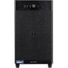 Actina Desktop PC (Ryzen 5-5600GT/16GB DDR4/512GB SSD/No OS)