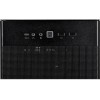 Actina Desktop PC (Ryzen 5-5600GT/16GB DDR4/512GB SSD/No OS)