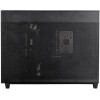 Actina Desktop PC (Ryzen 5-5600GT/16GB DDR4/512GB SSD/No OS)