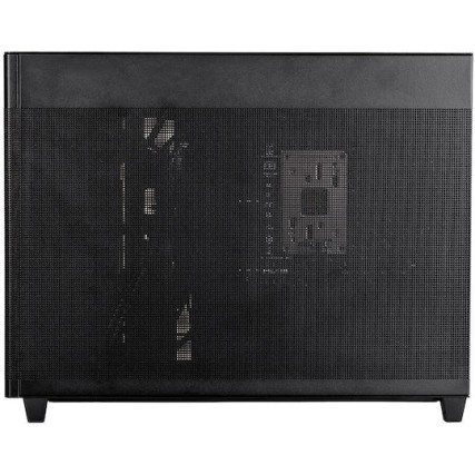 Actina Desktop PC (Ryzen 5-5600GT/16GB DDR4/512GB SSD/No OS)
