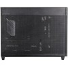 Actina Desktop PC (Ryzen 5-5600GT/16GB DDR4/512GB SSD/No OS)