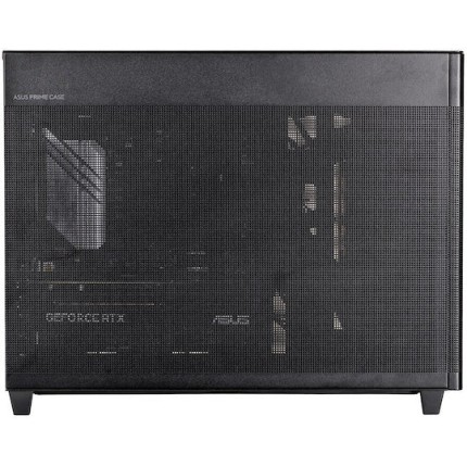 Actina Desktop PC (Ryzen 5-5600GT/16GB DDR4/512GB SSD/No OS)