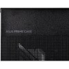 Actina Desktop PC (Ryzen 5-5600GT/16GB DDR4/512GB SSD/No OS)