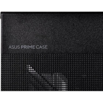Actina Desktop PC (Ryzen 5-5600GT/16GB DDR4/512GB SSD/No OS)