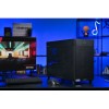 Actina Desktop PC (Ryzen 5-5600GT/16GB DDR4/512GB SSD/No OS)