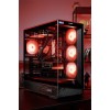 Actina Desktop PC (Ultra 5-245KF/32GB DDR5/1TB SSD/No OS)