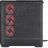 Actina Desktop PC (Ultra 5-245KF/32GB DDR5/1TB SSD/No OS)