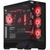 Actina Desktop PC (Ultra 5-245KF/32GB DDR5/1TB SSD/No OS)