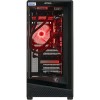 Actina Desktop PC (Ultra 5-245KF/32GB DDR5/1TB SSD/No OS)