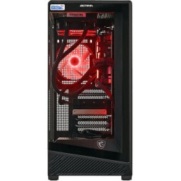 Actina Desktop PC (Ultra 5-245KF/32GB DDR5/1TB SSD/No OS)