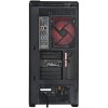 Actina Desktop PC (Ultra 5-245KF/32GB DDR5/1TB SSD/No OS)