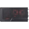 Actina Desktop PC (Ultra 5-245KF/32GB DDR5/1TB SSD/No OS)