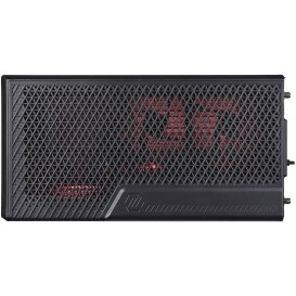 Actina Desktop PC (Ultra 5-245KF/32GB DDR5/1TB SSD/No OS)