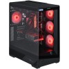 Actina Desktop PC (Ultra 5-245KF/32GB DDR5/1TB SSD/No OS)