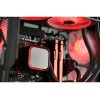 Actina 5901443441212 Gaming Desktop PC (Ultra 5-245KF/16GB DDR5/1TB SSD/GeForce RTX 5070/No OS)