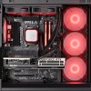 Actina 5901443441212 Gaming Desktop PC (Ultra 5-245KF/16GB DDR5/1TB SSD/GeForce RTX 5070/No OS)