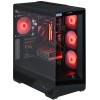 Actina 5901443441229 Gaming Desktop PC (Ultra 5-245KF/16GB DDR5/1TB SSD/GeForce RTX 5060/No OS)