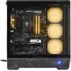 Actina 5901443441229 Gaming Desktop PC (Ultra 5-245KF/16GB DDR5/1TB SSD/GeForce RTX 5060/No OS)
