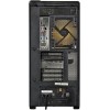 Actina 5901443441229 Gaming Desktop PC (Ultra 5-245KF/16GB DDR5/1TB SSD/GeForce RTX 5060/No OS)
