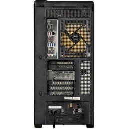 Actina 5901443441229 Gaming Desktop PC (Ultra 5-245KF/16GB DDR5/1TB SSD/GeForce RTX 5060/No OS)