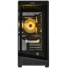 Actina 5901443441229 Gaming Desktop PC (Ultra 5-245KF/16GB DDR5/1TB SSD/GeForce RTX 5060/No OS)