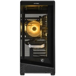 Actina 5901443441229 Gaming Desktop PC (Ultra 5-245KF/16GB DDR5/1TB SSD/GeForce RTX 5060/No OS)