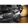 Actina 5901443441229 Gaming Desktop PC (Ultra 5-245KF/16GB DDR5/1TB SSD/GeForce RTX 5060/No OS)