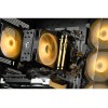 Actina 5901443441229 Gaming Desktop PC (Ultra 5-245KF/16GB DDR5/1TB SSD/GeForce RTX 5060/No OS)