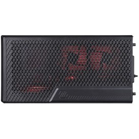 Actina 5901443441229 Gaming Desktop PC (Ultra 5-245KF/16GB DDR5/1TB SSD/GeForce RTX 5060/No OS)