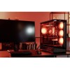 Actina 5901443441229 Gaming Desktop PC (Ultra 5-245KF/16GB DDR5/1TB SSD/GeForce RTX 5060/No OS)
