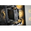 Actina 5901443441229 Gaming Desktop PC (Ultra 5-245KF/16GB DDR5/1TB SSD/GeForce RTX 5060/No OS)