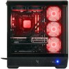 Actina 5901443441236 Gaming Desktop PC (Ultra 5-245KF/16GB DDR5/1TB SSD/GeForce RTX 5060 Ti/No OS)