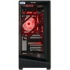 Actina 5901443441236 Gaming Desktop PC (Ultra 5-245KF/16GB DDR5/1TB SSD/GeForce RTX 5060 Ti/No OS)