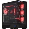 Actina 5901443441236 Gaming Desktop PC (Ultra 5-245KF/16GB DDR5/1TB SSD/GeForce RTX 5060 Ti/No OS)