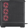 Actina 5901443441243 Gaming Desktop PC (Ultra 5-245KF/16GB DDR5/1TB SSD/Radeon RX 9060 XT/No OS)