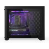 Lenovo Legion T5 30AGB10 Gaming Desktop PC (Ryzen 7-7700X/32GB DDR5/2TB SSD/GeForce RTX 5060 Ti/W11 Home)