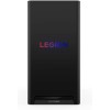 Lenovo Legion T5 30AGB10 Gaming Desktop PC (Ryzen 7-7700X/32GB DDR5/2TB SSD/GeForce RTX 5060 Ti/W11 Home)