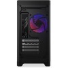 Lenovo Legion T5 30AGB10 Gaming Desktop PC (Ryzen 7-7700X/32GB DDR5/2TB SSD/GeForce RTX 5060 Ti/W11 Home)